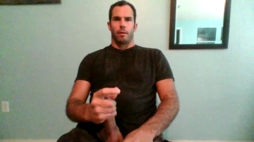 Jacoff38  18-12-2021 video fetish